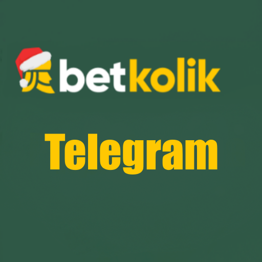 helixbet Telegram Hesabı